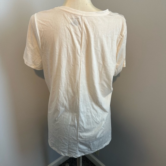 NWT Lane Bryant “Going Out Shirt” Size 18/20 - Picture 5 of 7